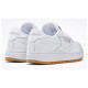 Reebok Club C Double